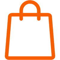 cart