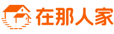 logo-header